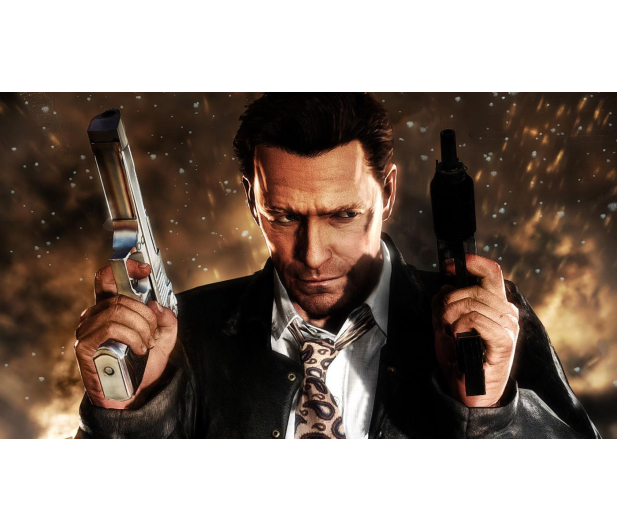 PC Max Payne 3 ESD Steam - 465949 - zdjęcie 4